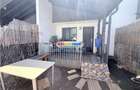 Casa P+1 cu curte proprie | 2 locuri de parcare si pod izolat - 26
