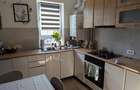 Apartament 2 camere decomandat, mobilat, utilat, parcare,boxa ,etajul 3 , Kasper - 2
