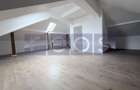 VANZARE 5 CAMERE | CASA INDIVIDUALA | 182 MP UTILI | P+1+M I 409 TEREN | - 17
