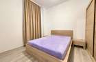 Apartament 2 Camere | Giroc - Esso | Prima Inchiriere | 1 Loc De Parcare - 5