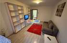Apartament Modern - Titan - Metrou 1 Decembrie 1918 - 2