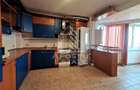 Apartament 5 camere de vanzare, zona Fabric Timisoara - 4