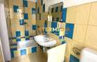 Sebeș Centru – Casă cu suflet 7 Camere 700 mp Teren 2 Garaje Curte Gradină - 8