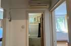 2 camere Drumul Taberei-langa parc, metrou Romancierilor - 7