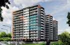 Ultimul apartament! Finalizat 2025- Pallady- 2Cam- 62mp-metrou Teclu - 1