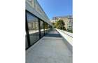 REC3001124 OPORTUNITATE l Piata Romana l Cladire 3400 mp ideal hotel l clinica m - 3