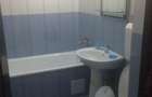 Vând apartament 4 camere Tomis Nord-Ciresica - 14