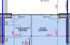 Apartament 2 Camere A 9.3 | One High District - 4