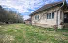 Casă cu teren generos 1.944 mp, Măgulicea, Vârfurile - 3
