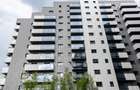 Spatiu comercial Cortina Academy - 12