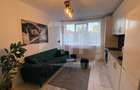Apartament de inchiriat 3 camere I cu parcare I Grigorescu - 1