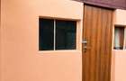OFERTA Casa + Teren + Spatiu Comercial Boldesti-Scaeni 1800 MP - negociabil - 9