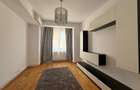 2 cam - decomandat - centrala proprie - renovat - bloc 1961 - tavan inalt - 1