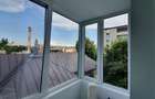 Apartament 2 camere, Herăstrău, Str. Marinarilor nr. 4, Etaj 2/3  - 10