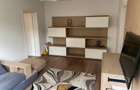 Vanzare apartament 3 camere Titan- Miniș - 3