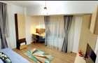 Apartament 2 camere, Tractoru-Coresi, complet mobilat - 3