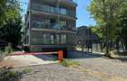 Apartament 3 camere  79 mp  Parcare inclusa Bloc boutique 2025 - 9
