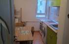 3 Camere | Tineretului | Metrou | Mobilat | Utilat | - 11