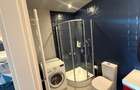REA1028810 Apartament 3 Camere I Persepolis I Herastrau - 12