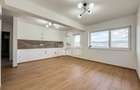 Apartament 3 camere, finisat modern, in Baciu, zona Petrom - 1