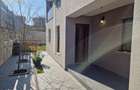 Casa 5 camere l 102 MP l P+1 l 200 MP Teren - 9