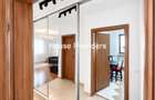 Inchiriere Apartament 2 Camere Bucurestii Noi, Metrou - 14