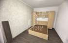 Apartament cu 2 camere, zona Girocului, 42 mp, Centrala proprie - 2