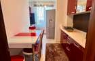2 CAMERE BRANCOVEANU / IMOBIL NOU / LOC PARCARE - 1