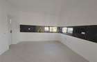 Casa parter - 4 camere - 2 bai - incalzire pardoseal?- 508 mp teren - 3