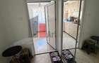 APARTAMENT  2 CAMERE -  MOSILOR , ZECE MESE - 15