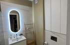 Apartament 3 camere | Aviației | Atlas Residence | Băneasa | Parcare - 5
