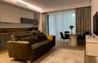 3 camere Erou Iancu Nicolae,de inchiriat - 5