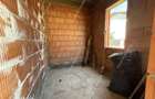Duplex Modern | 5 Camere | Giroc-Satu Batran