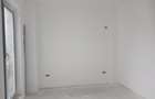 Apartament 3 camere, imobil nou-Soseaua Chitilei - 11