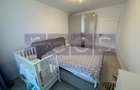 VANZARE 2 CAMERE | TERASA 33 MP | PARCARE INCLUSA | PIPERA – ROND OMV | - 7