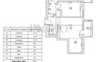 Apartament 3 Camere | 2 Băi | Imobil Nou | Atrium Plaza - 22
