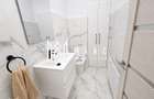 Casă de închiriat Sibiu, 4 camere | Central | 130 mp