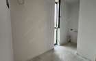 Duplex  4 Camere 250mp Teren| Mosnita Noua-Str Oituz - 13