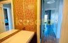 Penthouse de vanzare| terasă panoramică 109 mp | 2 locuri de parcare - 11
