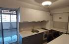 Ap 2cam tip Penthouse/Astorium Residense/Parcare - 8