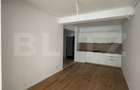Apartament de închiriat 41 mp – Zona Centrală - 2