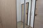 Apartament 2 camere si parcare subterana Parc Bazilescu - 11