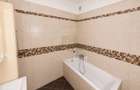 Apartament 2 camere | Sisești | Mobilat & Utilat | Centrală proprie - 9