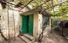 RECO  Casa in Episcopia Bihor cu teren de 704mp - 7