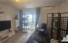 Apartament 2 camere mobilat+loc parcare in Bragadiru - 1