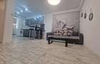 Mamaia Nord(Market Lidl)- 2 camere mobilat-utilat complet, parcare , etaj 1