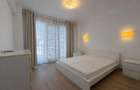 3 Camere || Victoriei - Kiseleff || Parcare Subterana - 5