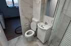 Garsoniera Complet Renovata / Stefan Cel Mare / Boxa+ Terasa / Comision 0% - 6