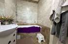 Duplex | 3 camere | Mobilat | Parter | Sanandrei | Curte generoasa