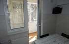 Berceni -Sos. Oltenitei | 2 Camere | AC | Metrou | Mall -Sun Plaza | Parc - 6
